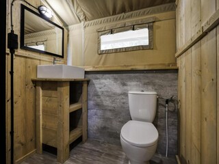 Apartment Clavy-Warby Features 6