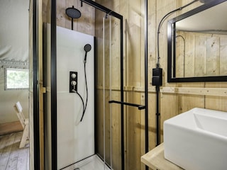 Apartment Clavy-Warby Features 10