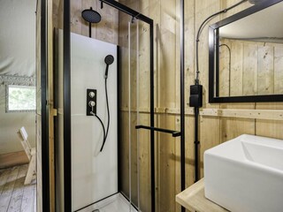 Apartment Clavy-Warby Features 14