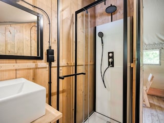 Apartment Clavy-Warby Ausstattung 10