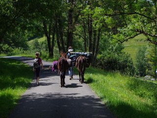 Appartement Clavy-Warby Omgeving 29