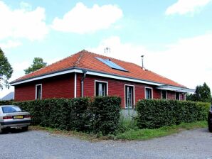 Apartment Holiday home with campsite pool - Clavy-Warby - image1