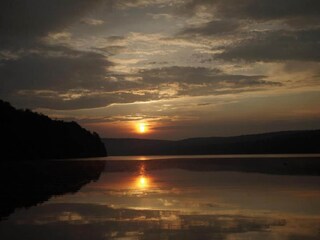 Appartamento Clavy-Warby Ambiente 13