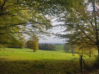 Apartment Clavy-Warby Umgebung 19