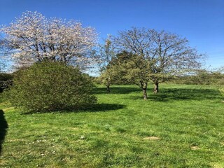 Appartement Clavy-Warby Environnement 20