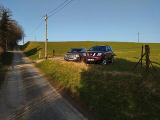 Appartement Clavy-Warby Environnement 28