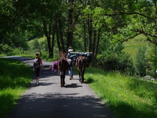 Appartement Clavy-Warby Omgeving 43