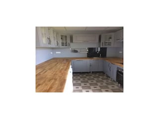 Apartment Clavy-Warby Außenaufnahme 2