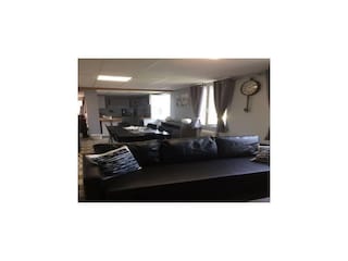 Apartment Clavy-Warby Ausstattung 3