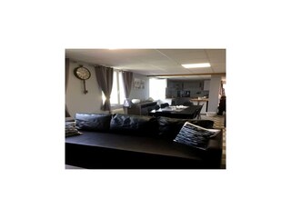 Apartment Clavy-Warby Features 5