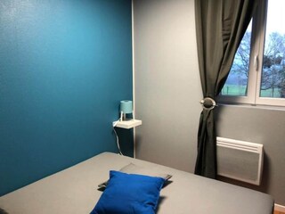 Apartment Clavy-Warby Features 4
