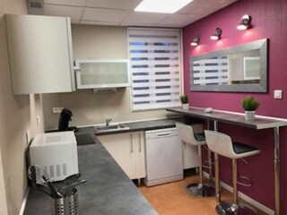 Apartment Clavy-Warby Features 7