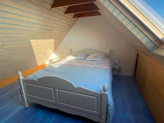 Vakantiehuis Primelin  14