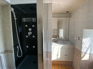 Casa de vacaciones Primelin  24