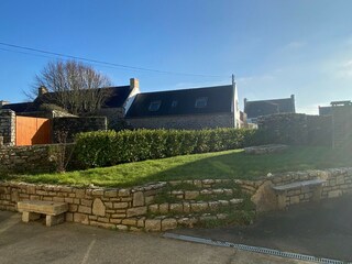 Holiday house Primelin  20
