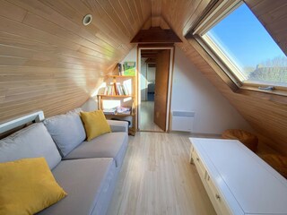 Vakantiehuis Primelin Kenmerken 8