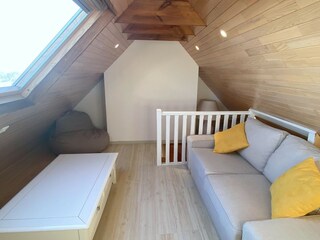 Vakantiehuis Primelin Kenmerken 9