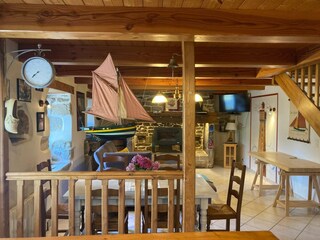 Vakantiehuis Primelin Kenmerken 11
