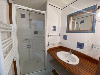 Vakantiehuis Primelin Kenmerken 16