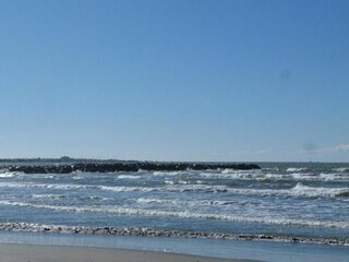 Apartamento Le Grau-du-Roi Entorno 46