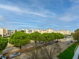 Appartamento Le Grau-du-Roi  35