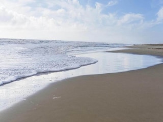 Apartment Le Grau-du-Roi Umgebung 35