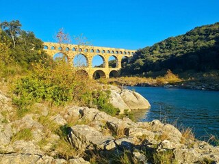 Apartment Le Grau-du-Roi Umgebung 18
