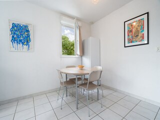 Apartamento Le Grau-du-Roi  28