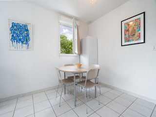 Apartment Le Grau-du-Roi  29