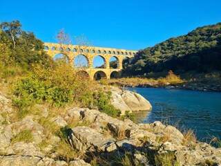 Appartamento Le Grau-du-Roi Ambiente 13