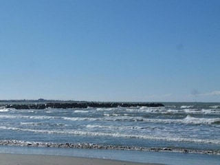 Appartement Le Grau-du-Roi Environnement 20