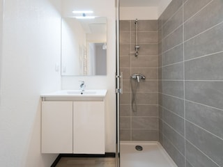 Villa Valras-Plage Ausstattung 6