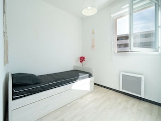 Villa Valras-Plage  15