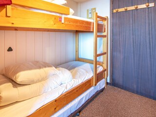 Apartment Chamrousse  36