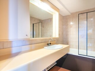 Apartment Chamrousse Ausstattung 3