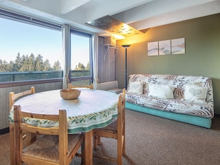 Appartement Chamrousse  1