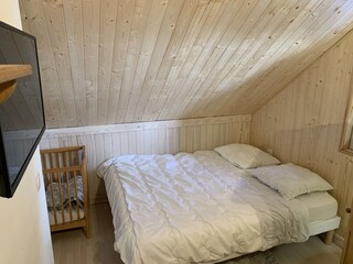 Apartamento Les Deux Alpes Características 7