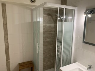 Appartamento Les Deux Alpes Caratteristiche 8