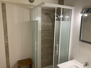 Appartement Les Deux Alpes Kenmerken 9