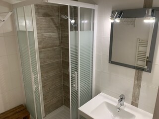 Appartamento Les Deux Alpes  40