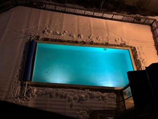 Appartement Villarodin-Bourget  34