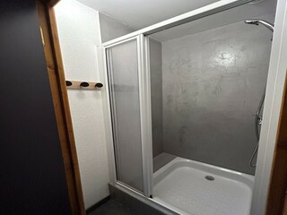 Apartment Villarodin-Bourget  35