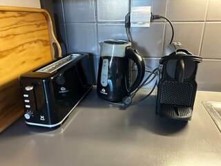 Apartamento Villarodin-Bourget  39