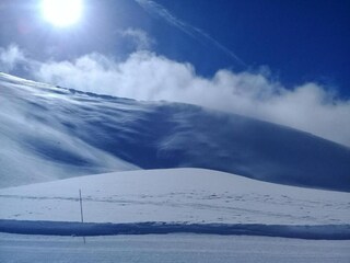 Apartamento Villarodin-Bourget Entorno 41