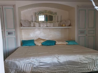 Casa per le vacanze Bagnols-en-Forêt Caratteristiche 28