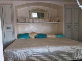 Casa per le vacanze Bagnols-en-Forêt Caratteristiche 23