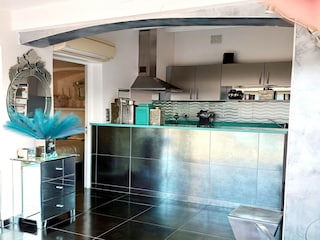 Casa per le vacanze Bagnols-en-Forêt Caratteristiche 21