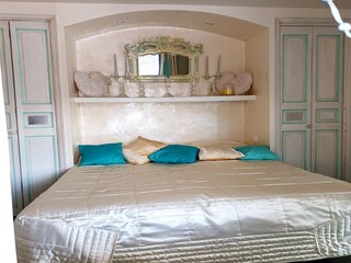 Casa per le vacanze Bagnols-en-Forêt Caratteristiche 29