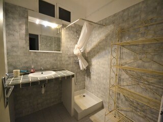 Holiday house Pertuis (Vaucluse) Features 36