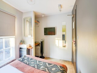 Appartement Southwark Équipement 8